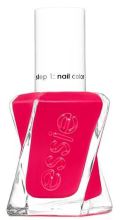 Gel Couture Esmalte de Uñas