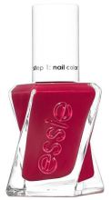 Gel Couture Esmalte de Uñas