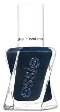 Gel Couture Esmalte de Uñas