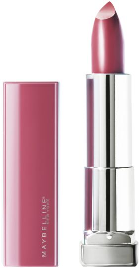Labial Color Sensational Made for All Labial Color Sensational Made for All