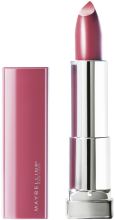 Labial Color Sensational Made for All Labial Color Sensational Made for All