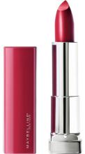 Labial Color Sensational Made for All Labial Color Sensational Made for All