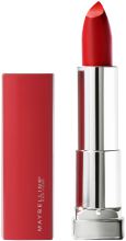 Labial Color Sensational Made for All Labial Color Sensational Made for All