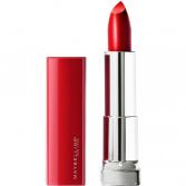 Labial Color Sensational Made for All Labial Color Sensational Made for All