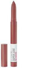 Labial Mate Superstay Ink Crayon