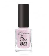 Esmalte de uñas 5 Days Stay Larga Duración