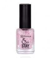 Esmalte de uñas 5 Days Stay Larga Duración