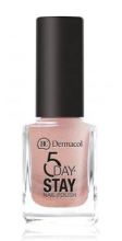 Esmalte de uñas 5 Days Stay Larga Duración