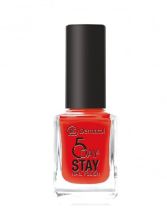 Esmalte de uñas 5 Days Stay Larga Duración