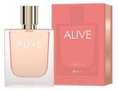 Alive Eau de Parfum Vaporizador Alive Eau de Parfum Vaporizador