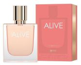 Alive Eau de Parfum Vaporizador Alive Eau de Parfum Vaporizador