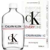 Ck Everyone Edt Vaporizador