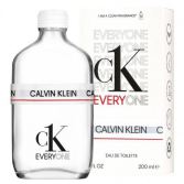 Ck Everyone Edt Vaporizador
