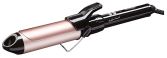 Rizador Sublim Touch C338E 38 mm Rizador Sublim Touch C338E 38 mm