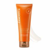 Golden tan Maximizer After Sun Loción 250 ml