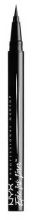 Epic ink Liner Eyeliner Waterproof Black Epic ink Liner Eyeliner Waterproof Black