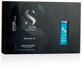 Semi di Lino Sublime Essential Oil 12 x 13 ml Semi di Lino Sublime Essential Oil 12 x 13 ml