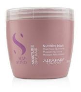 Semi di Lino Moisture Mascarilla Nutritiva 500 ml Semi di Lino Moisture Mascarilla Nutritiva 500 ml