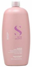 Semi di Lino Moisture Champú Nutritivo 1000 ml Semi di Lino Moisture Champú Nutritivo 1000 ml