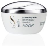 Semi di Lino Diamond Illuminating Mascarilla 200 ml