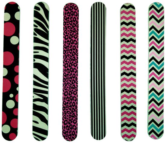 Lima Fantasia Acolchada