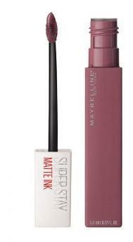 ﻿﻿SuperStay Matte Ink Labial líquido