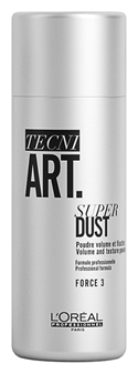 TecniArt Volumen & Textura en Polvo 7 gr