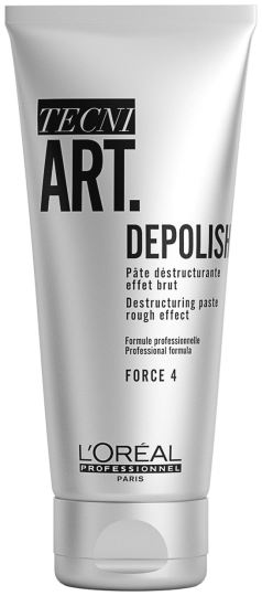 Tecni Art Depolish Force 4 100 ml