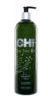 Champ&uacute; de aceite de &aacute;rbol de t&eacute; CHI 739 ml