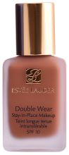Double Wear Base Liquida Spf10+ 6c2 30 ml Double Wear Base Liquida Spf10+ 6c2 30 ml