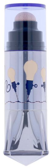 Watt'S Up Soft Focus Higlighter For Face 9,4 gr