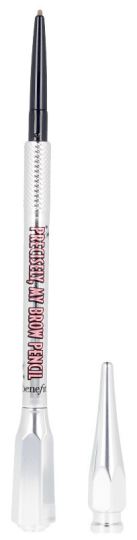 Precisely, My Brow Pencil #02-Light 0,08 gr Precisely, My Brow Pencil #02-Light 0,08 gr