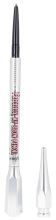 Precisely, My Brow Pencil #02-Light 0,08 gr Precisely, My Brow Pencil #02-Light 0,08 gr