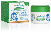 Resp Ok B&aacute;lsamo Expectorante para Bebe 30 ml
