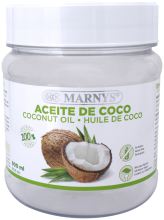 Aceite de Coco 900 ml
