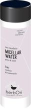 Agua Micelar 200 ml