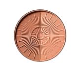 Recambio Bronzing Powder Compact Long-lasting 50 almond Recambio Bronzing Powder Compact Long-lasting 50 almond