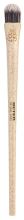 Pincel Corrector Natural Fiber Beige
