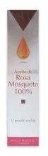 Aceite de Rosa Mosqueta 50 ml