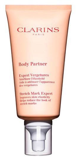 Crema Body Partner 175 ml