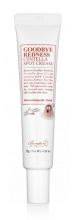 Crema Goodbye Redness Centella Spot 15 gr