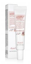 Crema Goodbye Redness Centella Spot 15 gr