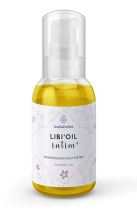 Libid Oil Intim 50 ml
