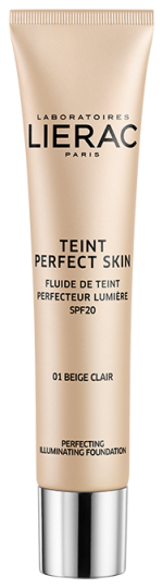 Teint Perfect Skin 30 ml