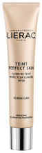 Teint Perfect Skin 30 ml