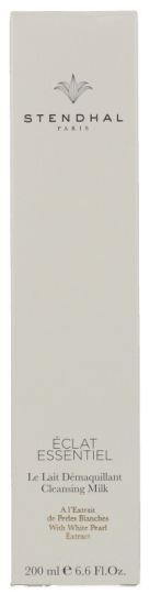 &Eacute;clat Essentiel Le Lait Desmaquillant 200 ml