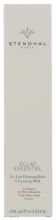&Eacute;clat Essentiel Le Lait Desmaquillant 200 ml