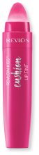 Kiss Cushion Lip Tintura #240-mancha baya encendida