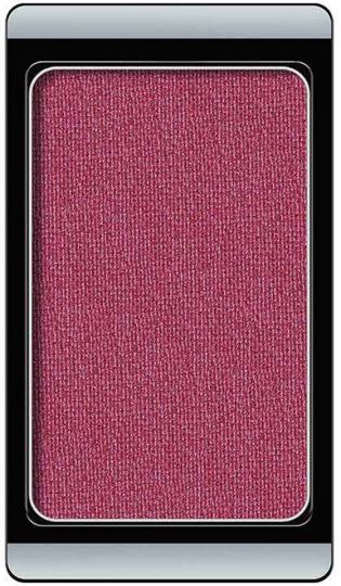 Sombra de ojos Duocrome #236-Pastel de fresa 0,8 gr