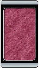 Sombra de ojos Duocrome #236-Pastel de fresa 0,8 gr